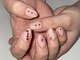 ネイルメゾン 渋谷店(NAIL MAISON)の写真