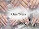 ワンネス(One'Ness)の写真