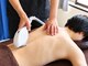 サンデートータルビューティーサロンニイガタ(Sunday Total Beauty Salon niigata)の写真/顔・VIOの有無まで、自分に合う全身脱毛を。