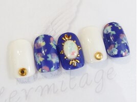 オーダー150分ゴールドコース♪