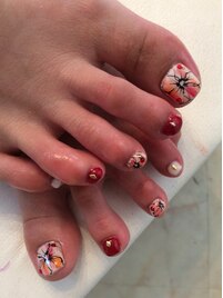 画像持ち込み可能6000円～