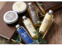 シルフ RAD心斎橋店(Sylph)/