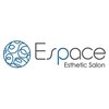 エスパス(Espace)のお店ロゴ