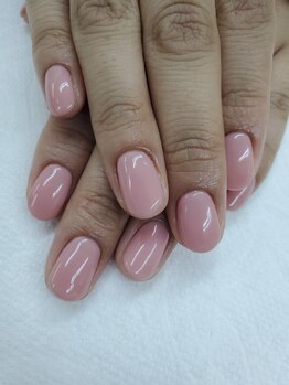 アンベリール(Embellir)/10/7