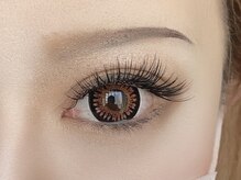 くるり 上野店/アップワード150分コース