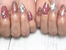 メイヴン(Maven)/