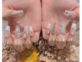 定額スカルプコース12900