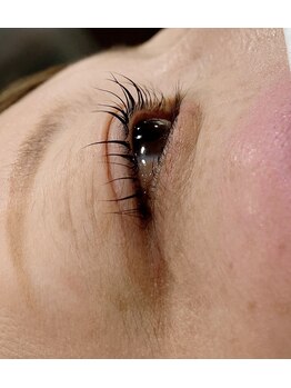 シルフ 石橋店(Sylph)/まつ毛パーマ