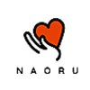 ナオル整体 川越院(NAORU整体)ロゴ
