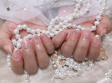 ヴィヴィアン(Vivian)/