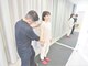 とくしま整体院 康の写真/【AMS骨盤矯正】“施術後に感動を…“腰痛などの様々な不調に対応。10年先のお体の状態を見据えた整体！
