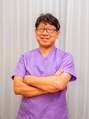 甲府くすのき頭痛整体院/木村友浩