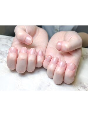 gemme NAIL & EYELASH 【ジェム】