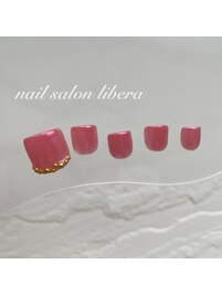 art &nbsp;collection