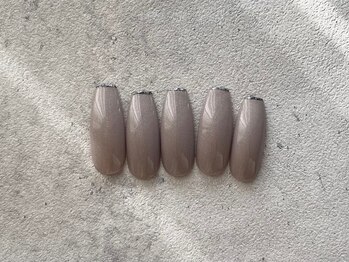 ミニュー(mineux)/シンプル定額