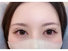 デジール/マツエク