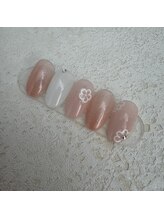 ユーアンドミー(You&Me)/