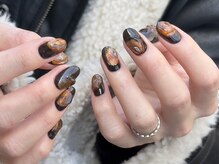 ツリー 吉祥寺店(TREE)/120minつけ放題/リボン