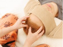 ふわりふわ 大宮西口店/腸脳相関★