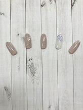 ティーエヌ イトーヨーカドー能見台店/季節の定額5500円コース