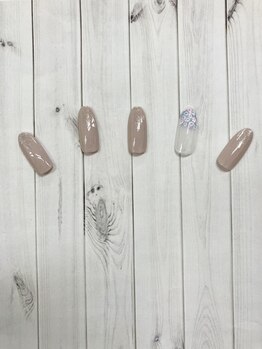 ティーエヌ イトーヨーカドー能見台店/季節の定額5500円コース