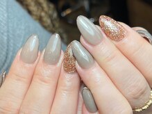 イルブリーユ(IL BRILLE)/