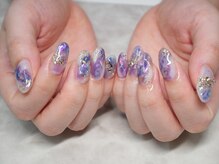 グラシアス(Gracias)/持ち込みデザイン