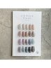 【ご新規フット限定】Flash nail 6500円→6000円