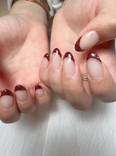 バイオ ナゴヤ(Bio nagoya)/フィルイン・パラジェル変更可