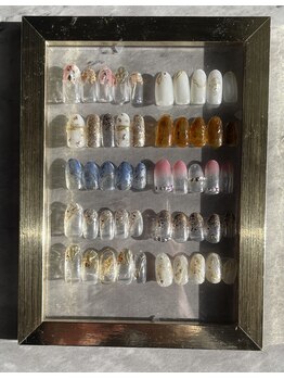 ロイ(ROI)/CLEAR &nbsp;DESIGN &nbsp;&nbsp;&nbsp;¥7920