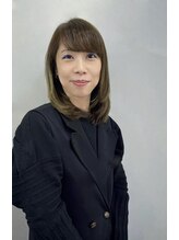 パシャ 名駅店(Pacha) 足立 