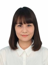 伊集院鍼灸整体院 津田沼院 託児Staff 榎本