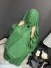 3種類から選べる【よもぎ蒸し】40分¥3,700