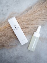 ビエル(BIeL)/京都　パラジェル　フィルイン