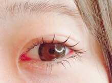 フローターアイラッシュテン 駒込店(FLOWATER EYELASH)