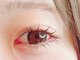 フローターアイラッシュテン 駒込店(FLOWATER EYELASH)の写真/ナチュラルメイクを引き立ててくれるまつげパーマ♪マツエクよりも自然で、抜け感を演出◎自然なかわいさ♪
