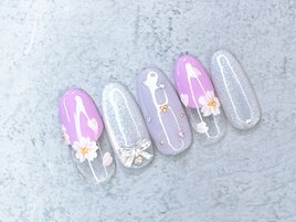 ◆春季新作デザイン◆¥7500