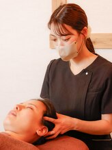 フルハウス エアリアル(Full House AeriAl)&nbsp;IZUMI 