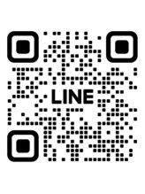 オーク ガーデン 中目黒(OAK garden)&nbsp;LaLa 渋谷