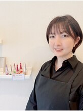 アヴィニール 表参道(Avenir)&nbsp;下井 