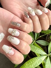 爪屋べっぴん堂/