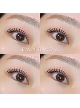 アイモア 金山店(eye mor.)/大人気韓国デザイン♪