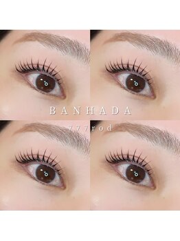 アイモア 金山店(eye mor.)/大人気韓国デザイン♪