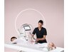 LPGエンダウェルネス【睡眠改善・自然免疫強化】(60分)8800→5720