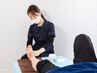 【足元から健康と美しさへ！】極上フットケアで心身をリフレッシュ♪