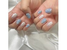 ちいネイル(chii nail)