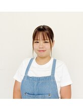 アトリエ ラヴィエベル(Atelier La vie est belle!) YUU 