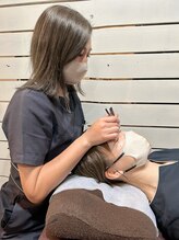 リアーナ&nbsp;SUZUKI 