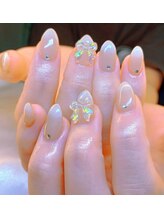 T&Sネイルサロン/