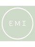 【ピラティス回数券ご予約専用】◆EMIパーソナルピラティス/50分◆
